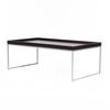 Jan Kurtz - Pizzo 110 - Table basse