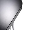 Kartell - Max Table 160x80cm