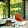 Magis - Nimrod Chair