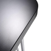 Kartell - Max Table 160x80cm