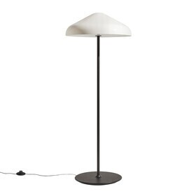 HAY - Lampadaire Pao