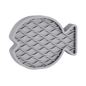 MiaCara - Pesce Activity Toy for Cats