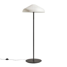 HAY - Pao vloerlamp