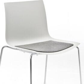 HEY-SIGN - Catifa 46 zitkussen antislip