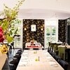 Moooi - Moooi Monster Armchair