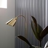 &tradition - Bellevue AJ7 - Lampadaire