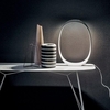 Foscarini - Anisha Grande LED Tischleuchte