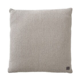 &Tradition - Collect Weave SC28 Kissen 50x50cm