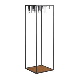 Design House Stockholm - Atelier Garderobe H 170cm
