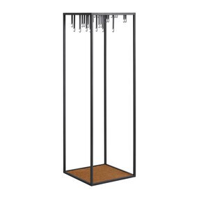 Design House Stockholm - Atelier Garderobe H 170cm