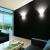 Cini & Nils - Componi75 Uno Wall Lamp