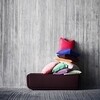 Softline - Milan - Coussin