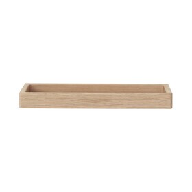 Andersen Furniture - 10 Wall Shelf 32x12cm