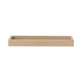 Andersen Furniture - 10 wandplank 32x12cm