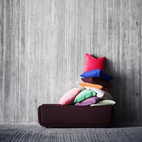 Softline - Milan Cushion