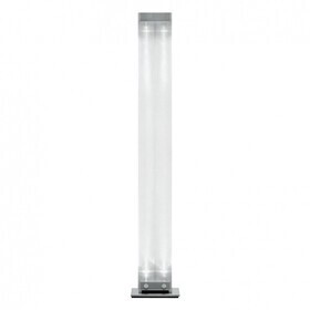 Belux - Twilight LED Stehleuchte