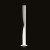 Kundalini - Evita Floor Lamp