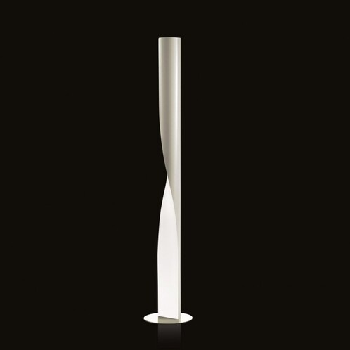 Kundalini - Evita Floor Lamp