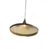 Tom Dixon - Beat Wide - Suspension