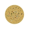 Moooi Carpets - Garden of Eden Carpet Ø250cm - yellow