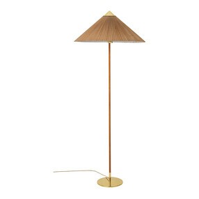 Gubi - 9602 Stehleuchte