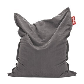 Fatboy - Fatboy Original Stonewashed - Pouf