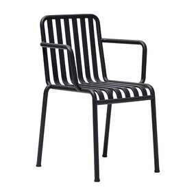 HAY - Palissade Armchair
