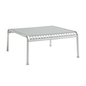 HAY - Palissade tuin bijzettafel Hot verzinkt