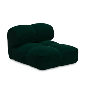 OUT Objekte unserer Tage - Sander lounge stoel