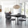 VerPan - Series 430 Panton - Chaise