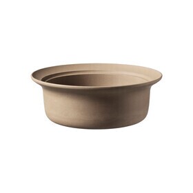 FDB Møbler - V20 Ildpot Bowl L