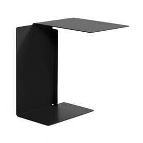 ClassiCon - Diana B - Table d'appoint