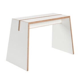Tojo - Stubenhocker Kinderbank/ Hocker