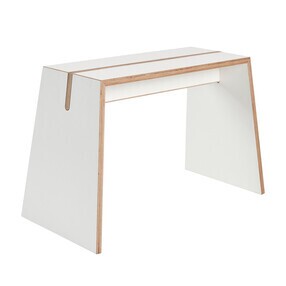 Tojo - Stubenhocker kinderbank/ kruk