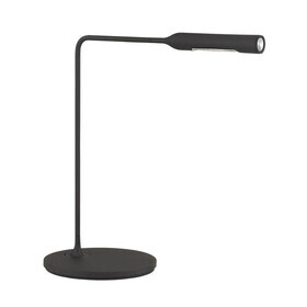 Lumina - Flo Desk LED Schreibtischleuchte