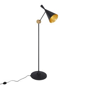 Tom Dixon - Beat LED Floor Lamp