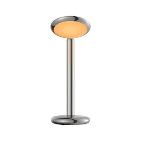 GRAU - Parrot LED Table Lamp