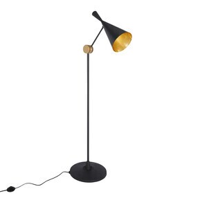 Tom Dixon - Beat LED Stehleuchte