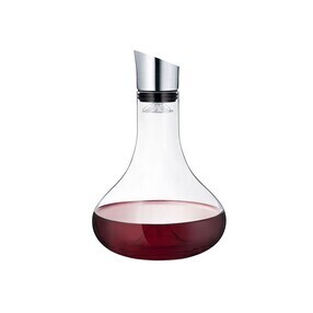 Blomus - Alpha - Decanteerkaraf