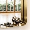 ClassiCon - Cypris - Miroir mural