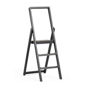 Design House Stockholm - Step ladder
