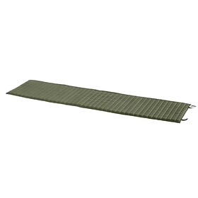 HAY - Palissade Steppkissen 195x49,5cm