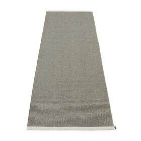 pappelina - Mono Carpet Runner 85x260cm