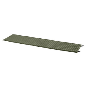 HAY - Palissade Steppkissen 195x49,5cm