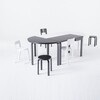 Artek - Artek 66 - Stoel