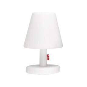Fatboy - Edison the Medium LED Leuchte H 51cm