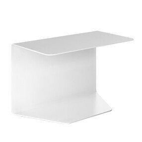 MDF Italia - Cosy 1 Low Table Beistelltisch
