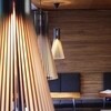 Secto Design - Secto 4200 - Pendellamp