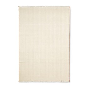 Ferm Living - Couverture Herringbone 120x180cm