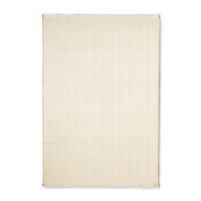 Ferm Living - Herringbone Decke 120x180cm